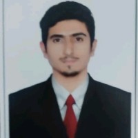 Faizan Ali