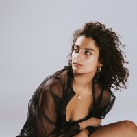 Leandra Ruffolo