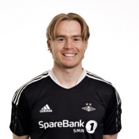 Vetle Veierød
