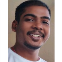 Harsheed Rabhadia