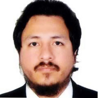 José Barreto