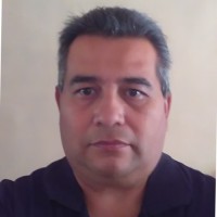 Francisco Javier Alvarez Mata