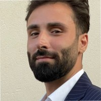 Alessandro Loddo