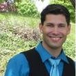 Michael Colom