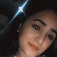 Zina Ibrahim