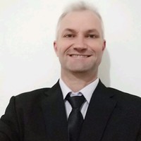 Jorge Luiz Thums