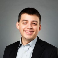 Sergio Medina