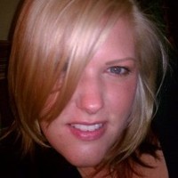 Meghan Wilkie