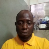 Jimoh Taiwo Babaoye
