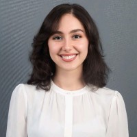 Kenza Touzani