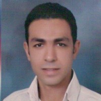 mahmoud komsan