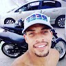 Leandro Aragão