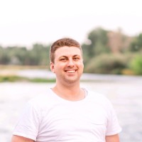 Andrew Nerdin