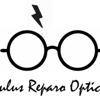 Oculus Reparo