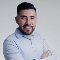 Roberto Cordero Rodríguez