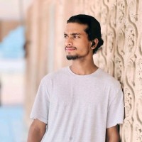 Devdas Kumar