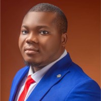 Oyelami John