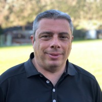 Roman Bissig