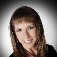 Deanna Alaniz, M.A.