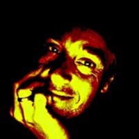 Stefano Minellono