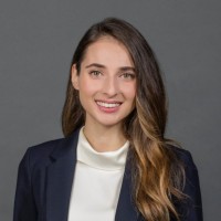 Mariachiara Baroni