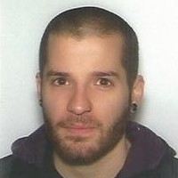 Imanol Esarte