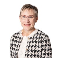 Tanja Alanen