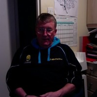 Jim Lawson