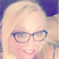 Cheryl Wise