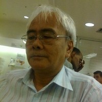Paulo Akira Kurosaki