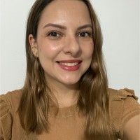 Liliana Duque Giraldo
