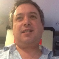 Ricky Valdez