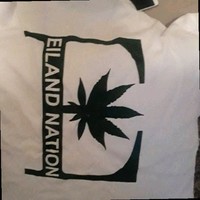 john eiland