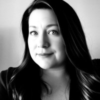 Jennifer Townsend