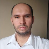 Igor Souza