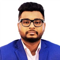 Muhammad Belal hosain