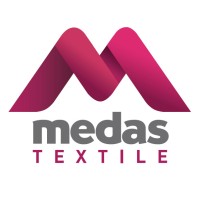 Medas Textile
