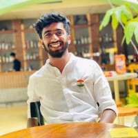 Kevin Mathew
