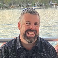 Sean O'Dea