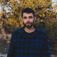 Matt Morisseau