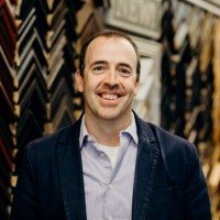 Kyle Zimdar