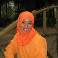 Erni Arman
