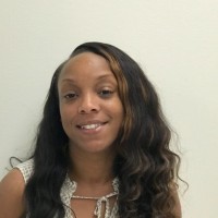 Mercedes Henry