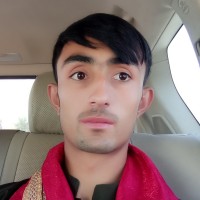 Qadeer Khan