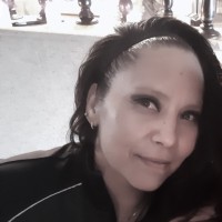 Teresa Sandoval