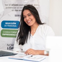 Maria Lilia Piña Mora