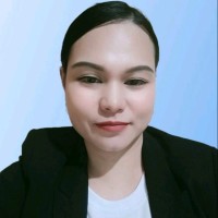 Melanie Dela Cruz