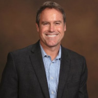 Troy Casey