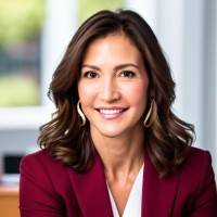 Shana Halvorsen, J.D.