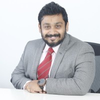 Akash Sh